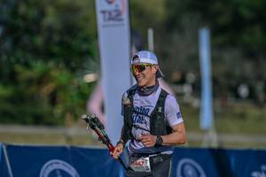 BIB: 
                            <button type="button" onclick="openModal(26591102)" class="btn btn-primary btn-sm float-right btn-popup" data-toggle="modal" data-target=".modal-high-quality">
                        <i class="fas fa-shopping-cart"></i> Add to Cart
                    </button>
                                            <button type="button" onclick="isThisMe(26591102, true)" class="btn btn-success btn-sm float-right btn-popup btn-isme hidden" data-toggle="tooltip" data-placement="bottom" title="นี่คือรูปของคุณใช่ไหม คลิกที่นี่เพื่อเอาเข้าอัลบั้ม">
                        <i class="fas fa-plus"></i> Add to album
                    </button>
                    <button type="button" onclick="isThisMe(26591102, false)" class="btn btn-warning btn-sm float-right btn-popup btn-isnotme hidden">
                        <i class="fas fa-ban"></i> Remove from album
                    </button>